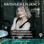 How to Improve Your Grammar (Native English) | Academic Skills Kit