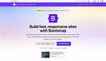 How to Include Bootstrap Css and Js in Reactjs App?