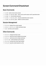 How to Include Screen's Session Name in Hardstatus?