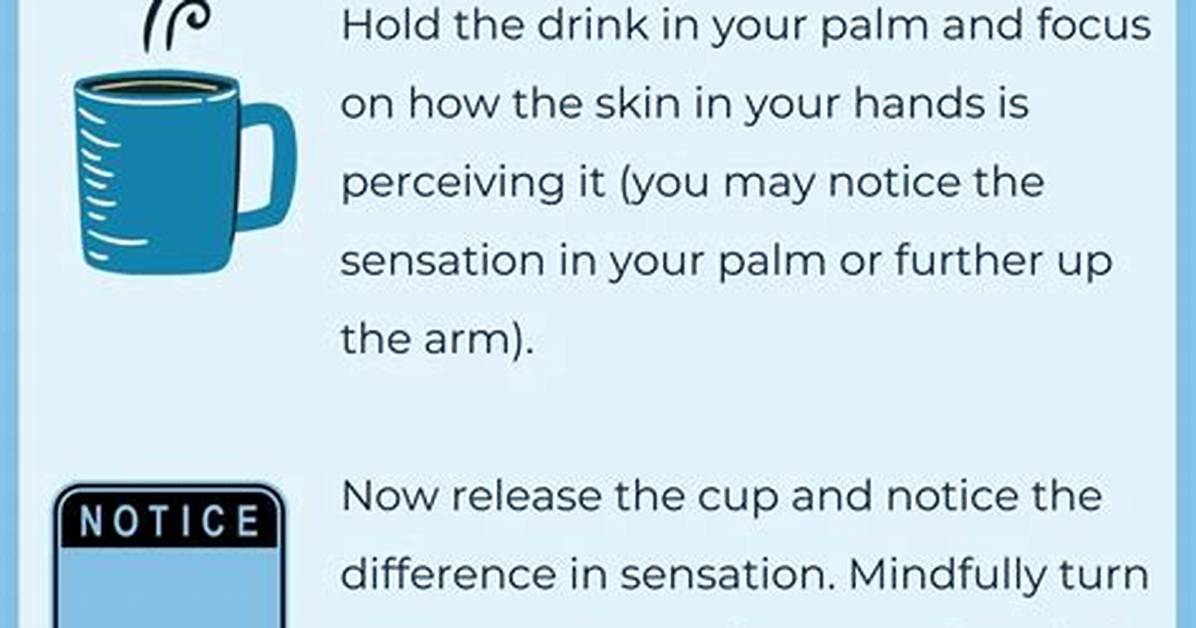 How to Increase Interoception?