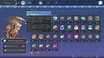 How to Increase Inventory Space in Lego Fortnite