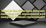 How to Incrementally Sample Without Replacement?