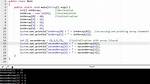 How to Initialize an Array in Java?
