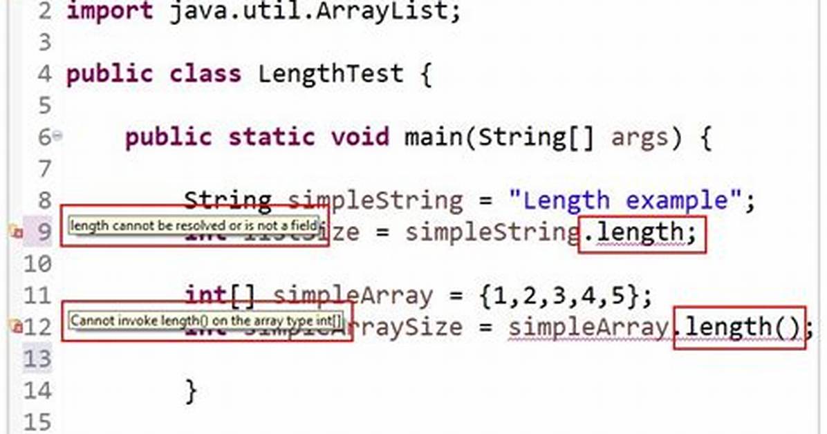 How to Initialize an Array's Length in Javascript?