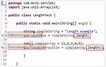 How to Initialize an Array's Length in Javascript?