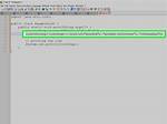 How to Initialize List Object in Java?