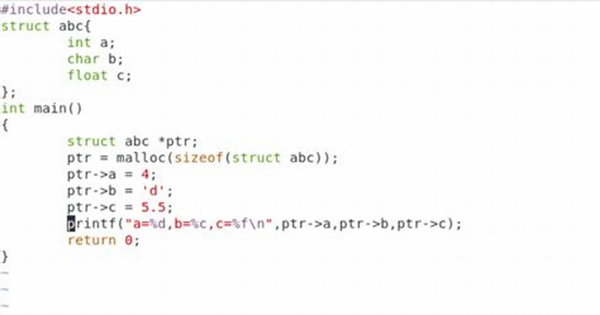 How to Initialize Values for Nested Struct Array in Golang