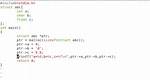 How to Initialize Values for Nested Struct Array in Golang