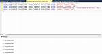 How to Insert Date Values into Table
