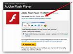 How to Install Adobe Flash and Java? [Duplicate]