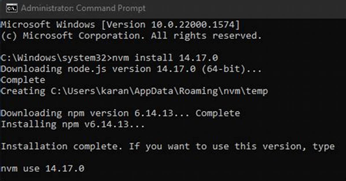 How to Install and Use Different Versions of Ruby?