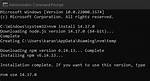 How to Install and Use Different Versions of Ruby?