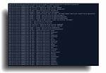 How to Install Asterisk?