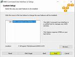How to Install Aws Cli Version 2 on Cygwin