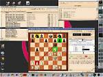 How to Install Chessbase on Linux