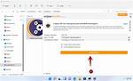 How to Install Eclipse on Windows?