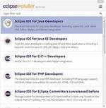 How to Install Eclipse?