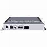 How to Install H.264 Decoder?
