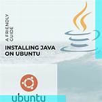 How to Install Java in Ubuntu?