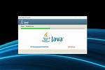 How to Install Java on Windows 11