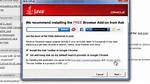How to Install Java Plugin in Chrome