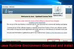 How to Install Java Runtime Environment on Ubuntu?