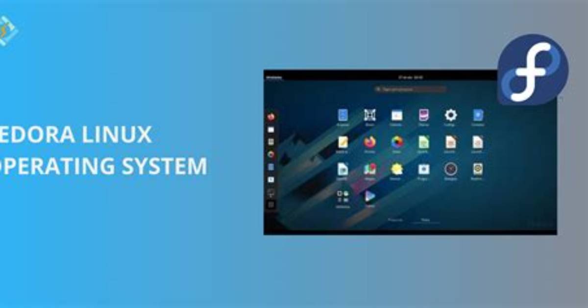 How to Install Linux Operating System?