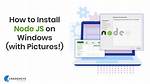 How to Install Node. Js Version 10 on Ubuntu 18.04 [Duplicate]