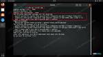 How to Install Php on Linux?