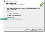 How to Install Program to All User Accounts in Windows?