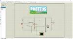 How to Install Proteus( Simulation Software) for Ubuntu