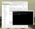 How to Install Putty on Linux?