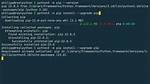 How to Install Pyfoam Pip/Python with Different Versions