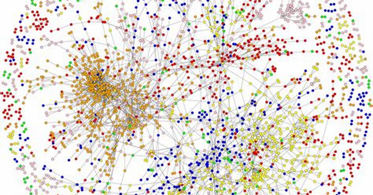 How to Install Python-Igraph?