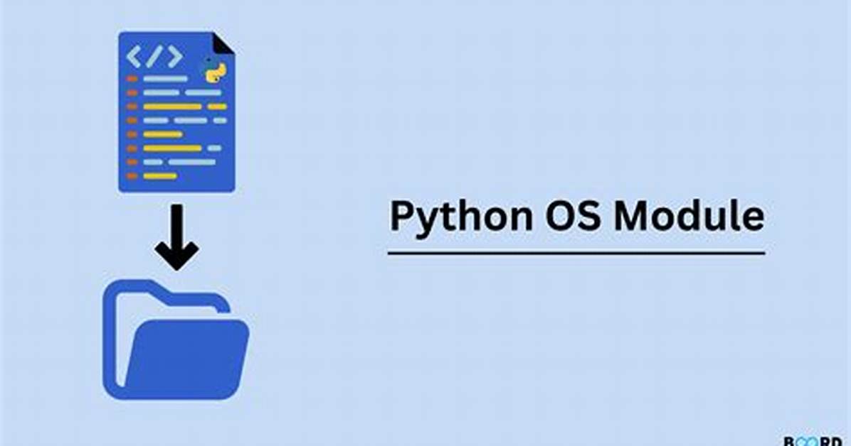 How to Install Python Modules Sys, Os and Getopt on Unbuntu?