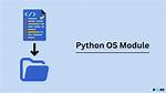 How to Install Python Modules Sys, Os and Getopt on Unbuntu?