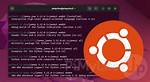 How to Install Python-Node in Ubuntu 18.04