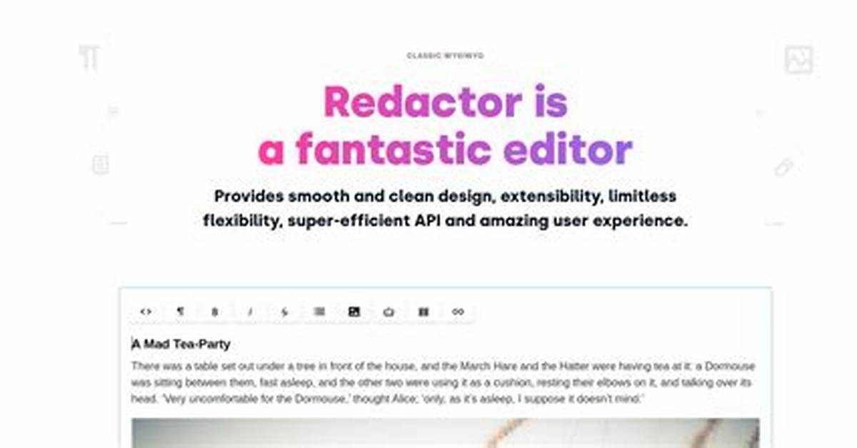 How to Install Redactor Plugin?
