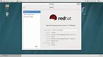 How to Install Redhat Linux?