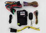How to Install Remote Car Starter