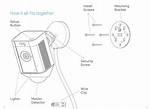 How to Install Ring Camera
