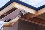 How to Install Soffit