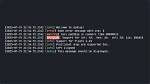 How to Install Spdlog?