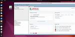 How to Install Sql Developer on Ubuntu 14.04?