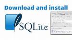 How to Install Sqlite Sqlite 3.7.11 on Ubuntu 12.04