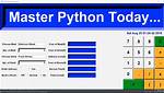 How to Install Tkinter for Python 3.8?