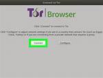 How to Install Tor?
