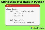 How to Instantiate a Python Class: Meaning of ()