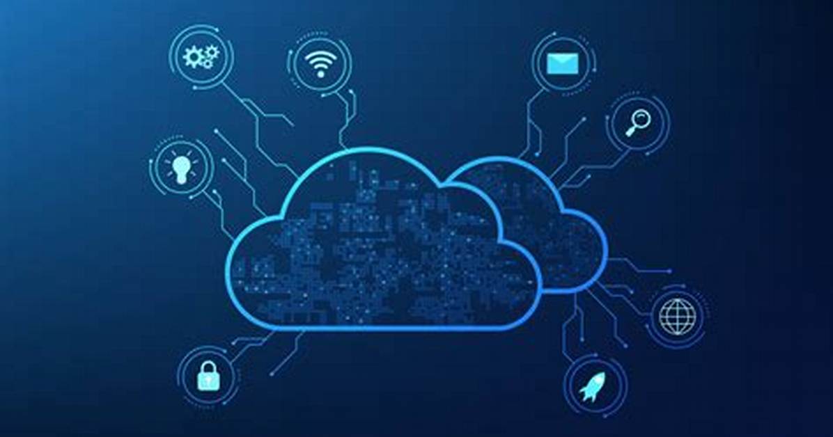 How to Integrate Distributed Clouds into Your Workflow