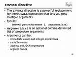 How to Invoke a Function from Another Node Script?